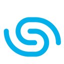 SÉRÉNITARN company logo