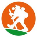 Au Vieux Campeur company logo