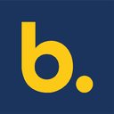 Budliger Treuhand AG company logo