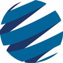 Adara company logo