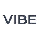 VIBE Realty company logo