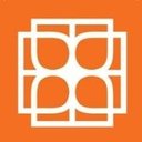 Belmont College company logo
