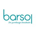 Barsol GmbH company logo