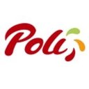 Gruppo Poli company logo