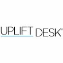 UPLIFT Desk company logo