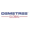 Demetree Global company logo