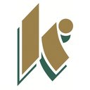 Kingsway Community company logo