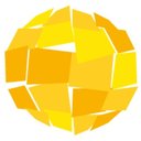 IESEG School of Management company logo
