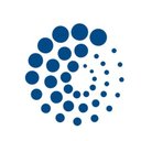 Systemair B.V. company logo