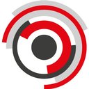 Active Ltd company logo