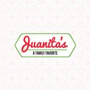 Juanita’s Mexican Kitchen company logo