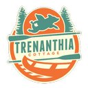 Trenanthia company logo