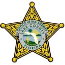 Lake County Sheriff's Office company logo