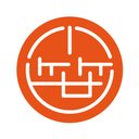 小笹交通株式会社 company logo