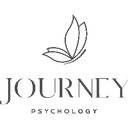 Journey Psychology company logo