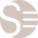 Social Emotion GmbH company logo