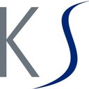 Keir Surgical Ltd. company logo