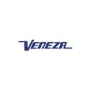 Veneza Equipamentos company logo