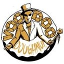 Voodoo Doughnut, LLC company logo
