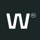 Wayland Real Estate company logo