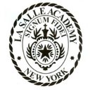 La Salle Academy company logo