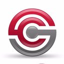 StoneCreek Dental Care company logo