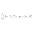 Samia Companies company logo