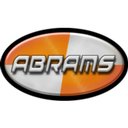 J.D. Abrams company logo