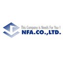 株式会社エヌエフエー company logo