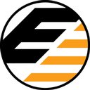 Eagle Power & Equipment company logo