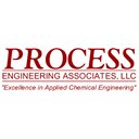 Process Engineering Associates, LLC company logo