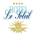 Hôtel du Soleil Sàrl company logo