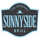 Sunnyside Grill company logo