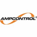 Ampcontrol company logo
