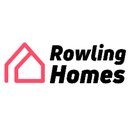 Rowling Homes LLC company logo