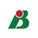 Benassi Minas Exportação e Importação LTDA company logo