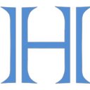 Harloff Manufacturing Company company logo