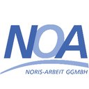 Noris-Arbeit (NOA) gGmbh company logo