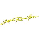 Transports Jean Rouillon company logo
