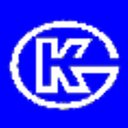 キョウワプロテック株式会社 茨城事業所 company logo