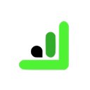 Pharmacy Mentor company logo