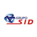 Grupo SID Sistemas Integrales de Distribución company logo
