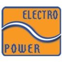 Electro Power Systems company logo