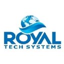 Royal Tech Systems company logo