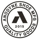Anodyne, LLC company logo