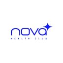 Nova Health Club company logo
