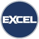 Excel company logo