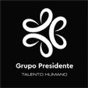 Grupo Presidente company logo