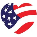 EmployReward Solutions, Inc. company logo