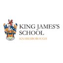 King James's School company logo